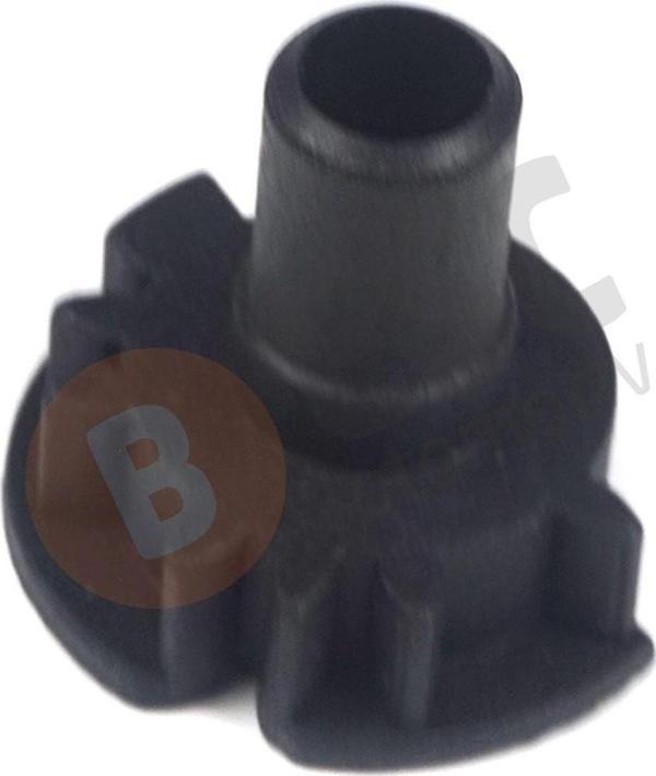 Renault Range Rover Saab 9 5 Için Klima Kapak Motor Dişli 5045711 - Image 1