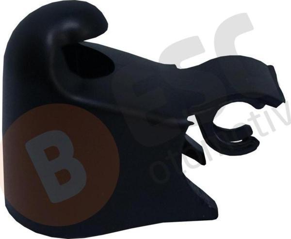 VW Seat İçin Arka Silecek Kolu Kapağı 6N0955435 - Image 1