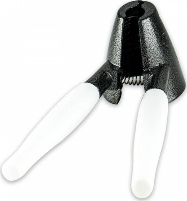 Modd Metal Fındık Kıracağı - Image 1