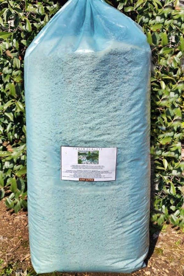 Tarım Perliti 100 Litre - Image 1