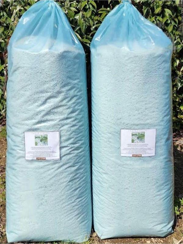 Tarım Perliti 200 Litre - Image 1