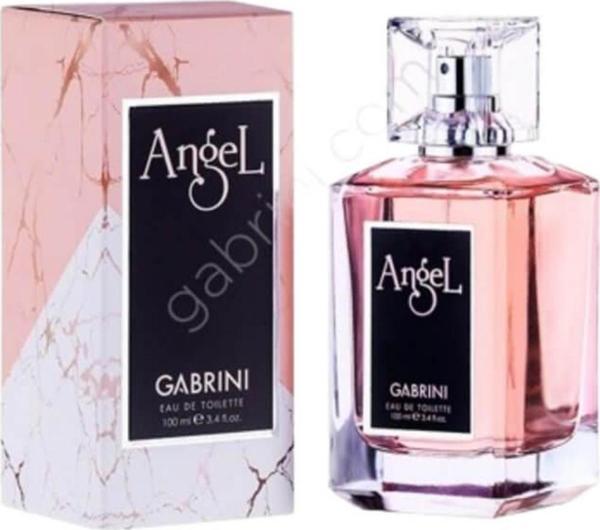Piev Gabrini Angel Parfüm 100 Ml - Image 1