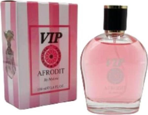 Piev Vip Afrodit Parfüm 100 Ml - Image 1