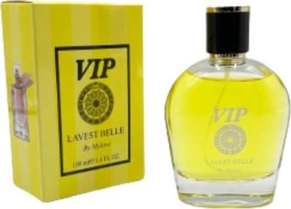 Piev Vip Lavest Belle Parfüm 100 Ml - Image 1