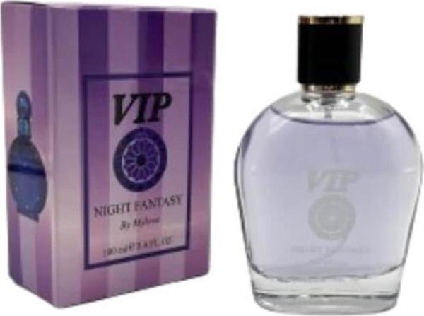 Piev Vip Night Fantasy Parfüm 100 Ml - Image 1