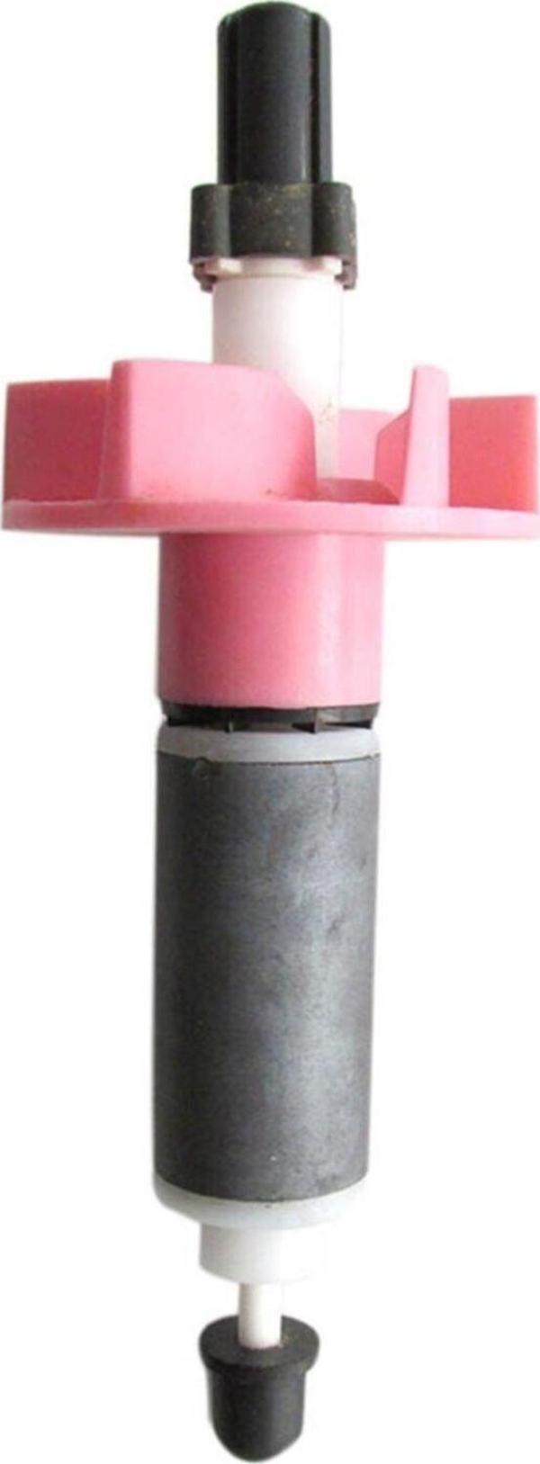 Dophin 2400 Mıknatıs - Image 1