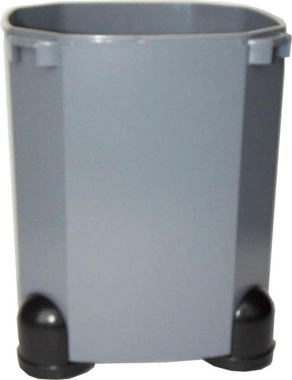 Dophin Cf 800 Dış Filtre Kovası - Image 1