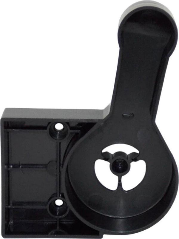 Dophin Cf1200/1400 Beyin Altı - Image 1