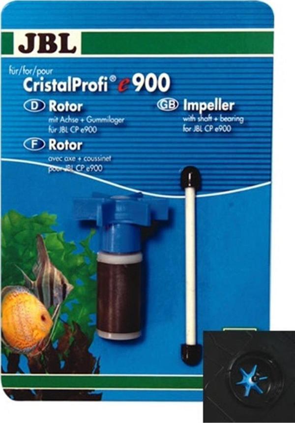 Jbl Cp E901-2 Mıknatıs Takımı - Image 1