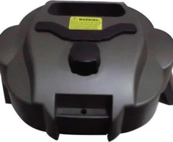 Resun Ef 600 Kafa Motoru - Image 1