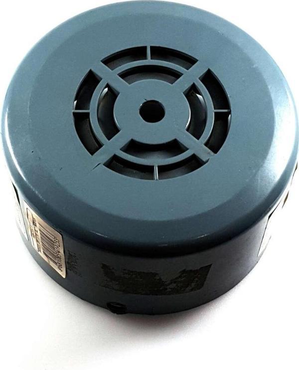 Resun Gf 370 Alt Kapak - Image 1