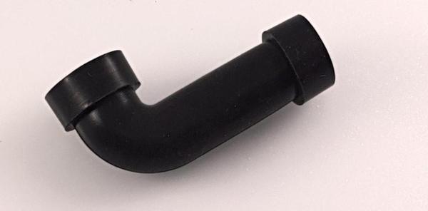 Resun Lp 100 Kısa Hortum - Image 1