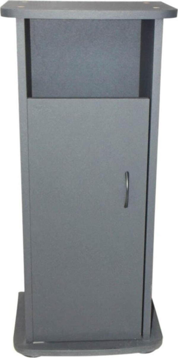 Resun Dm320 Akv.sehpası - Image 1