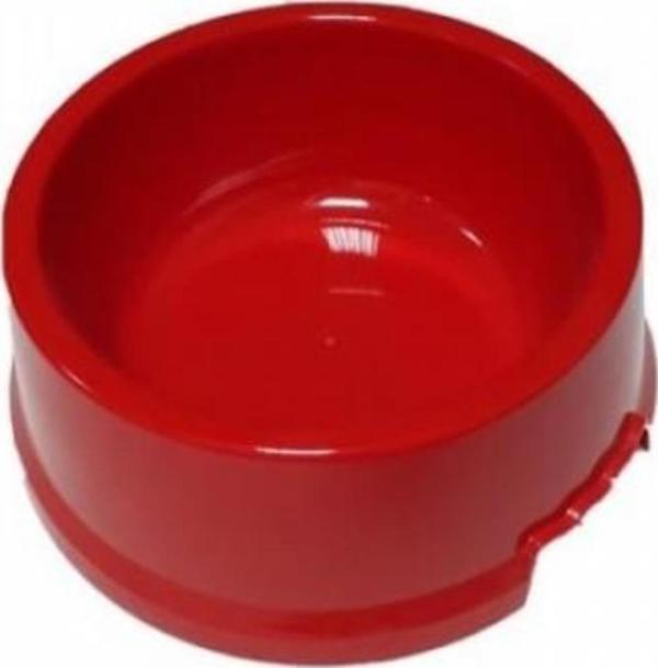 Pet Garden Büyük Boy Mama Kabı 32x12,5h/4 Lt - Image 1