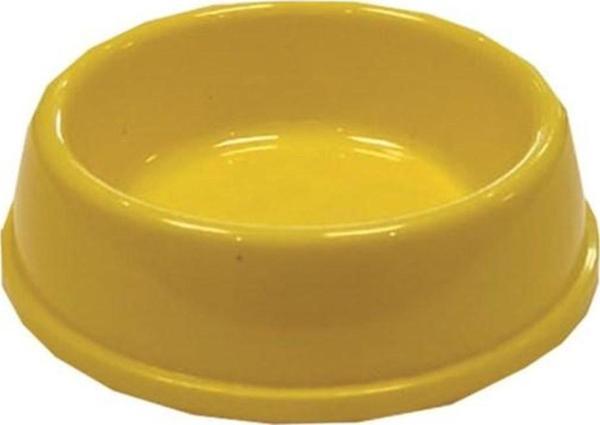 Pet Garden En Küçük Boy Mama Kabı 14,5x4h/0,25 Lt - Image 1