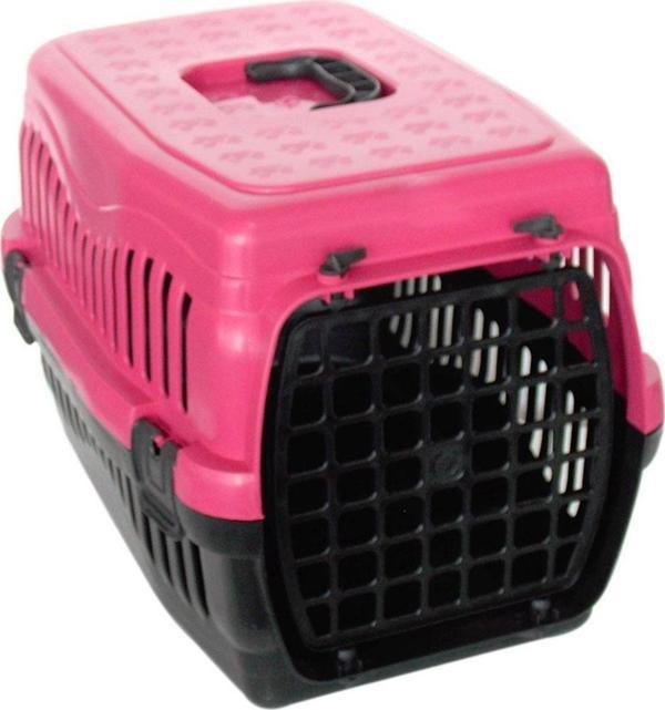 Pet Garden Kedi Köpek Wojer Küçük 48,5x32x32 - Image 1