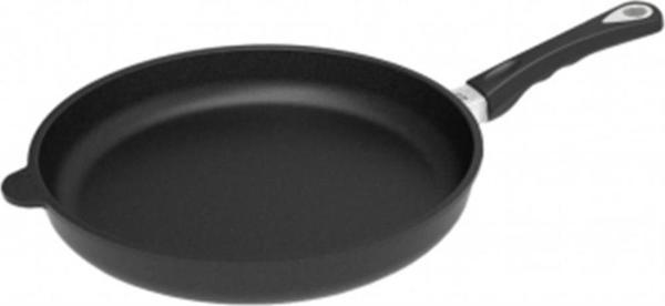 AMT 528E DÖKÜM TAVA 28CM - Image 1