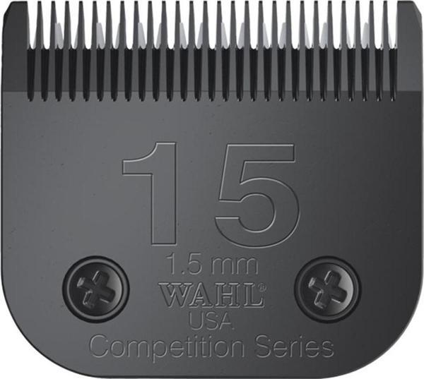 Wahl Ultimate Bıçak No.15 1.5mm - Image 1