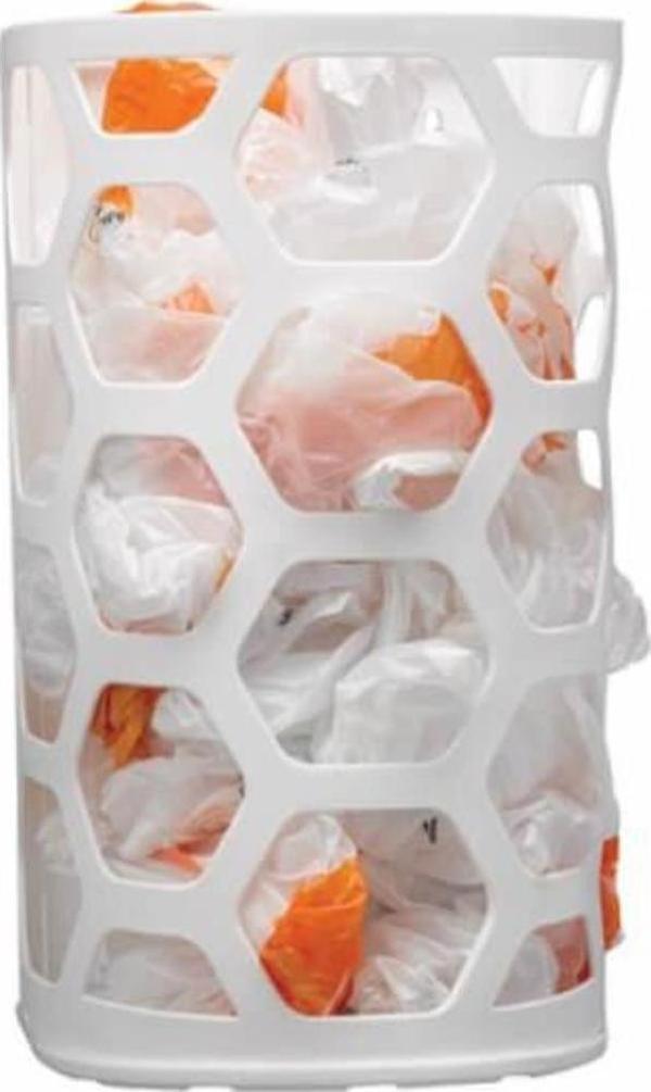 Gondol Mini Poşet Sepeti - Image 1