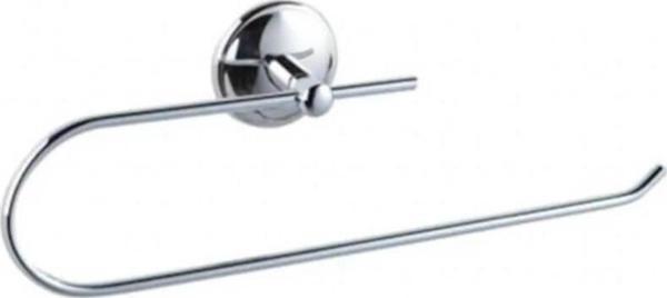 Sword  Açık Kağıt Havluluk - Image 1