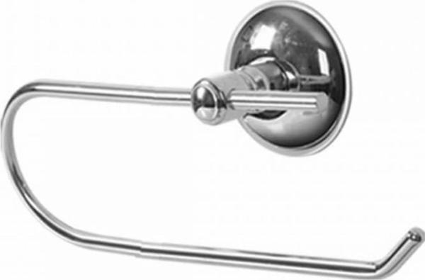 Sword Tuvalet Kağıtlık Açık - Image 1