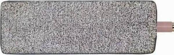 Urve Yedek Microfiber Tablet Mop Bezi - Image 1