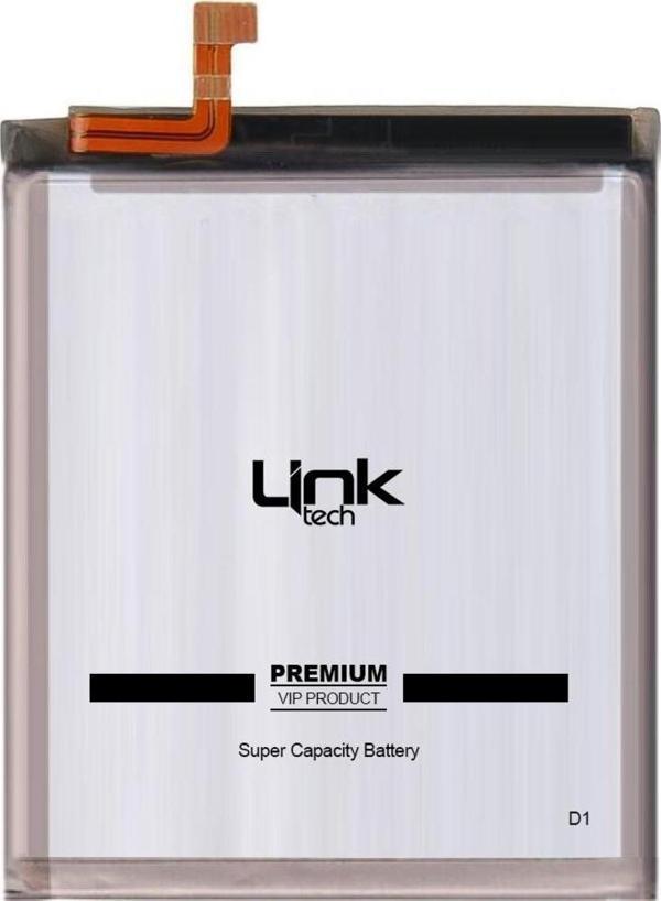 LinkTech Samsung Galaxy Note 10 N970 Premium Batarya 3500 mAh - Image 1