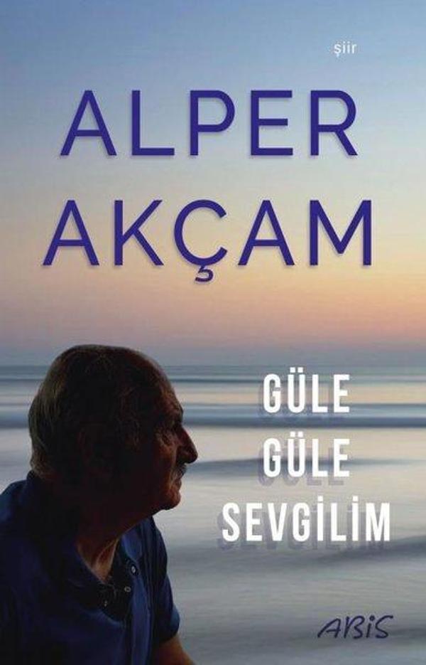 Güle Güle Sevgilim - Abis Yayınları - Image 1
