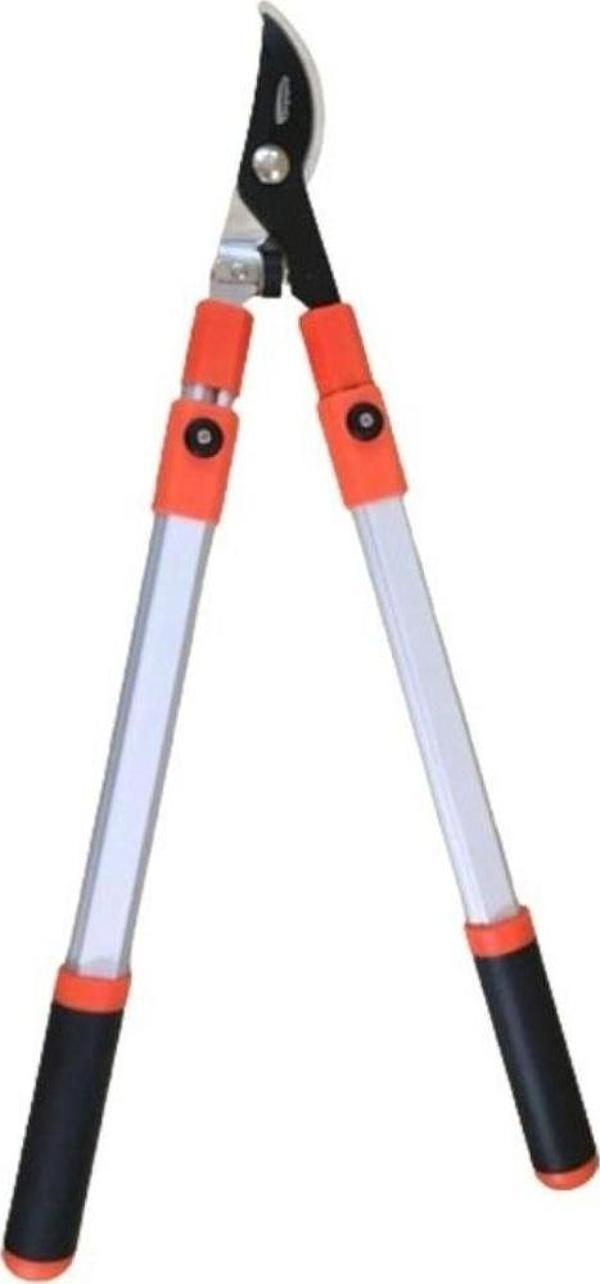 Ergopro Ep-3301 TW Teleskopik Dal Budama Makası - Image 1