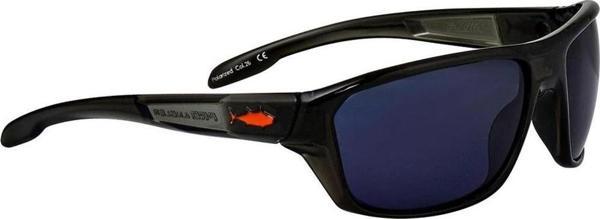 Fujin Pro Angler Polarize Güneş Gözlüğü - Image 1
