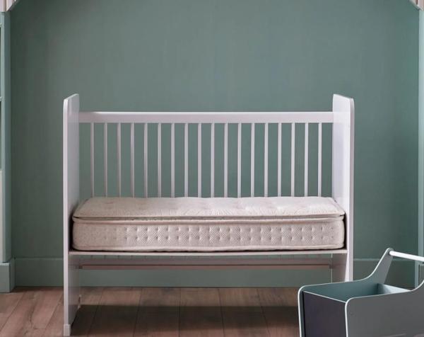 Bellona Natural Baby Bebek Yatak Tüm Ölçüler - Image 1