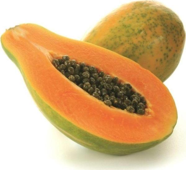 Papaya Meyvesi Tohumu - Image 1