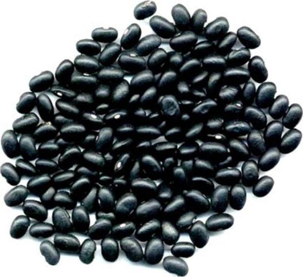Siyah Yağlı Fasulye [ Ev Bahçe] - Image 1