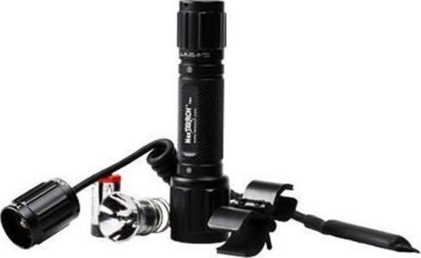 Nextorch T6AP LEDLI 160 LUMENS  FENERI - Image 1