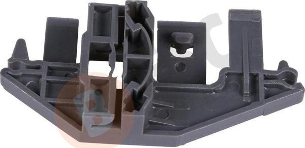 Peugeot 406 İçin Sol Ön Kapı Cam Kriko Tamir Klipsi - Image 1
