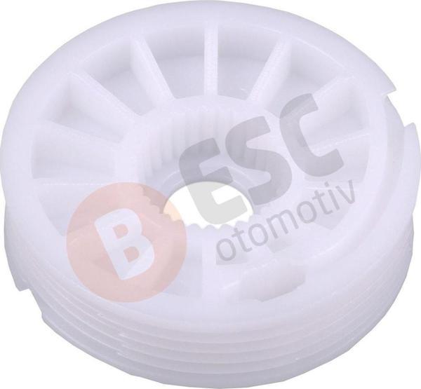 Ford BMW VW İçin Cam Kriko Tamir Makarası 7M0837461A - Image 1
