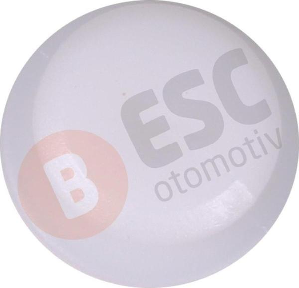 Toyota Mazda için 10 Adet Kapı Pervazı Paneli Tutucu Klipsi 67771 12010 9927 40 825 - Image 1