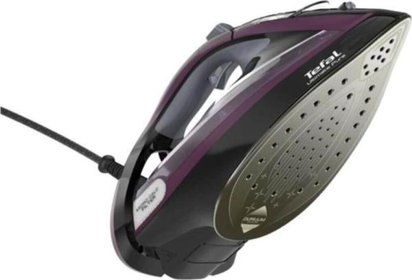 Tefal Ultimate Pure Fv9846 - Image 1