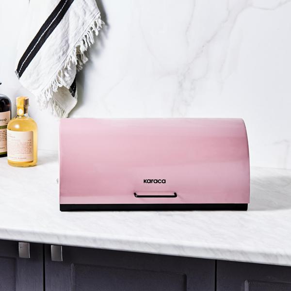 Karaca Monica Ekmek Kutusu - Image 1