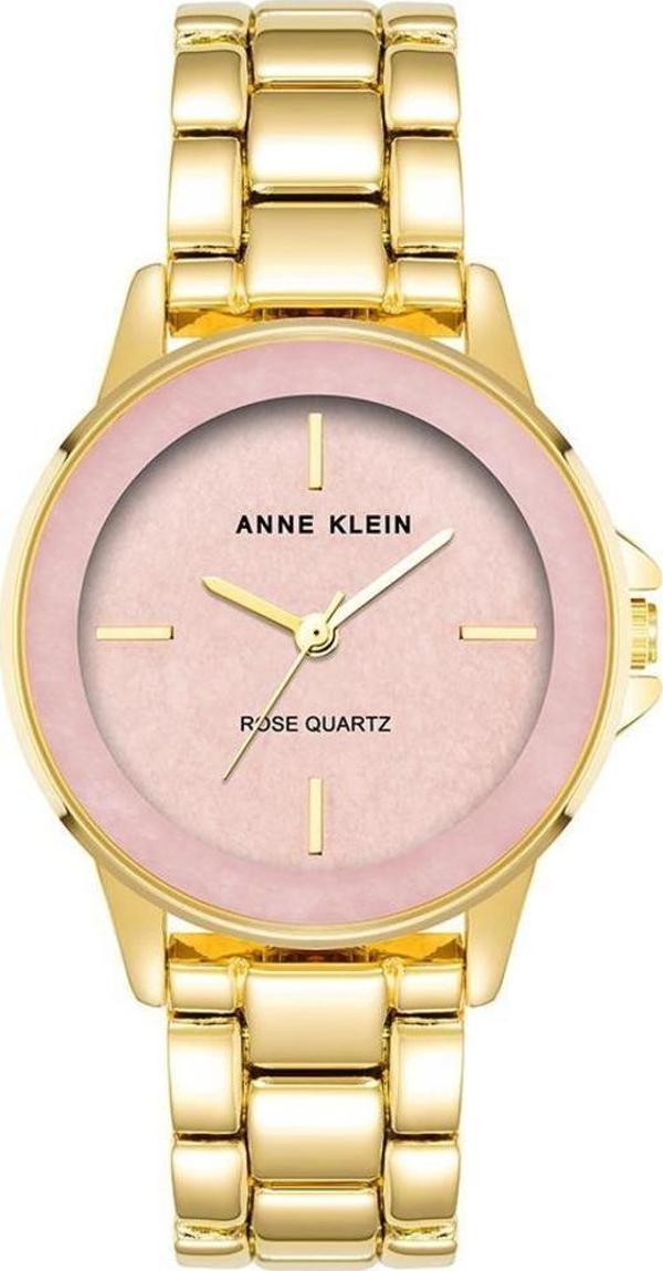 Anne Klein AK-4132RQGB Kadın Kol Saati - Image 1