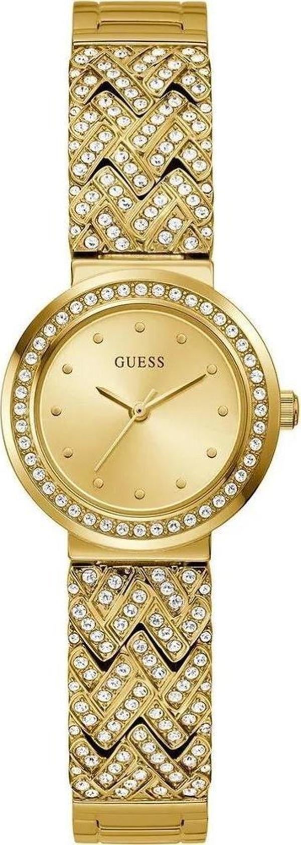 GUESS GUGW0476L2 Kadın Kol Saati - Image 1