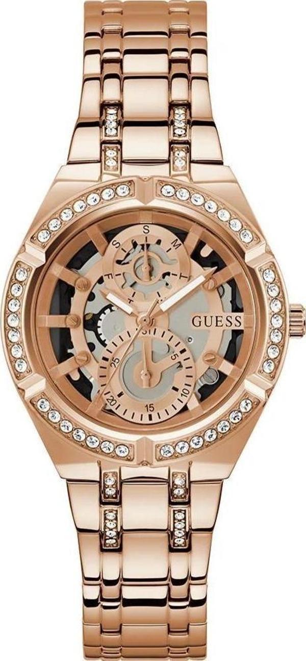 GUESS GUGW0604L3 Kadın Kol Saati - Image 1