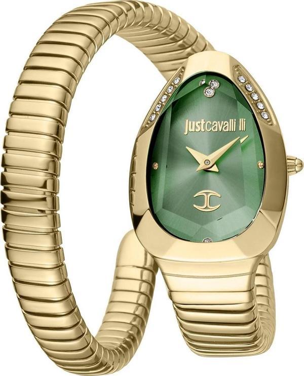 Just Cavalli JC1L208M0045 Kadın Kol Saati - Image 1