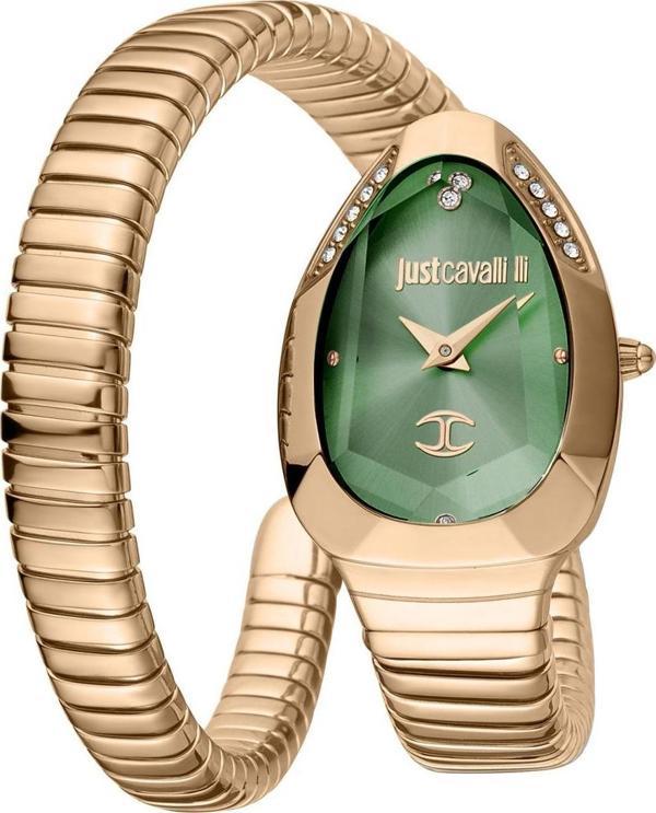 JUST CAVALLI JC1L208M0055 Kadın Kol Saati - Image 1