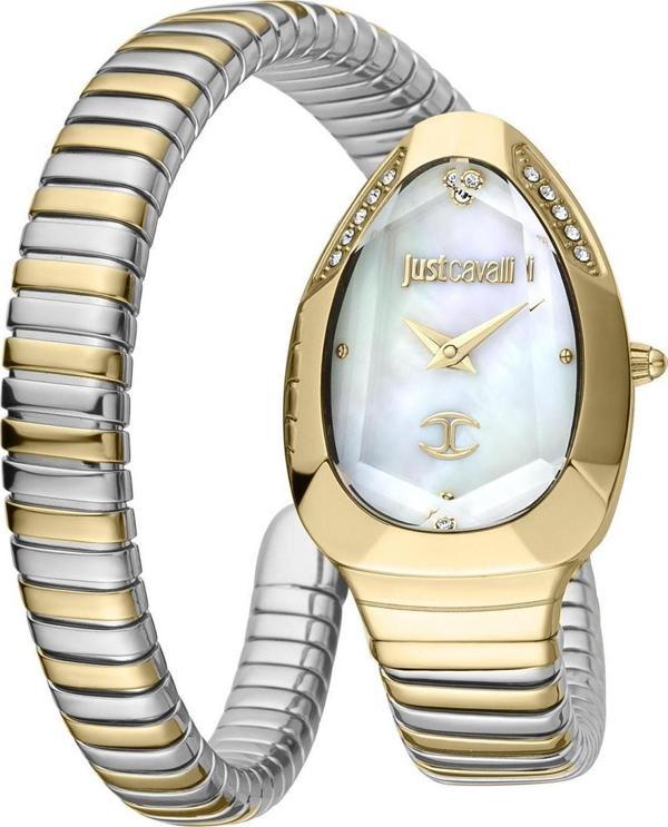 Just Cavalli JC1L208M0065 Kadın Kol Saati - Image 1