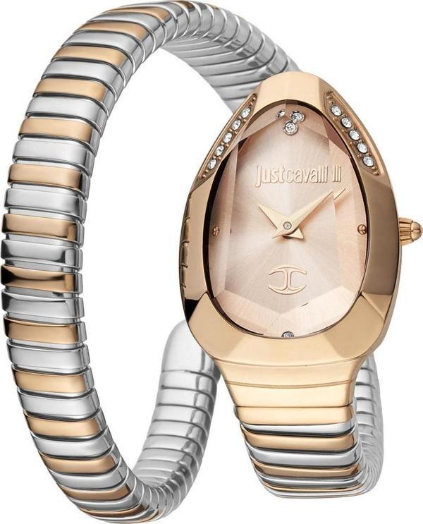 JUST CAVALLI JC1L208M0075 Kadın Kol Saati - Image 1