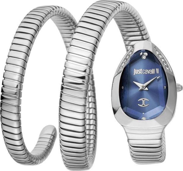 JUST CAVALLI JC1L209M0025 Kadın Kol Saati - Image 1