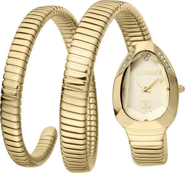 JUST CAVALLI JC1L209M0035 Kadın Kol Saati - Image 1