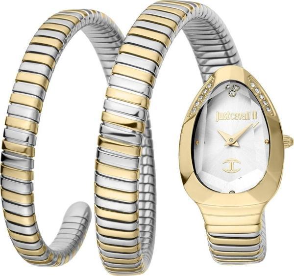 JUST CAVALLI JC1L209M0065 Kadın Kol Saati - Image 1