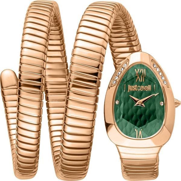Just Cavalli JC1L224M0055 Kadın Kol Saati - Image 1